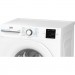 Beko Пральна машина Beko BM1WFSU36243WW