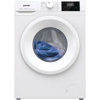 Пральна машина Gorenje WNGPI61SBS