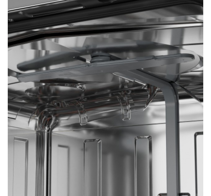 Посудомийна машина Gorenje GV16D5