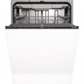Посудомийна машина Gorenje GV16D5
