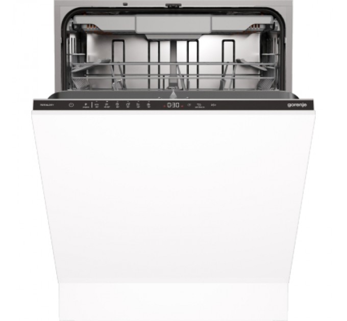 Посудомийна машина Gorenje GV16D5