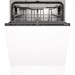 Посудомийна машина Gorenje GV16D5