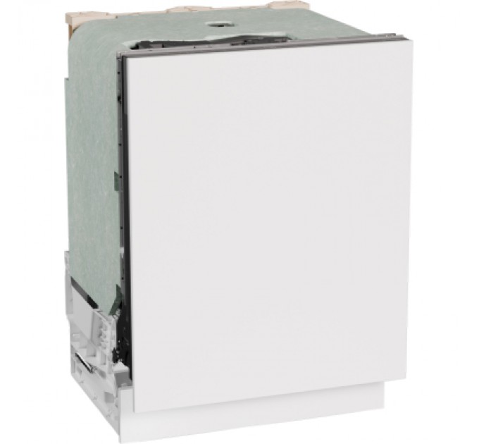 Посудомийна машина Gorenje GV16D5