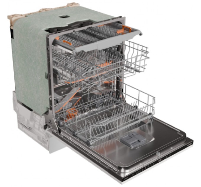 Посудомийна машина Gorenje GV16D5