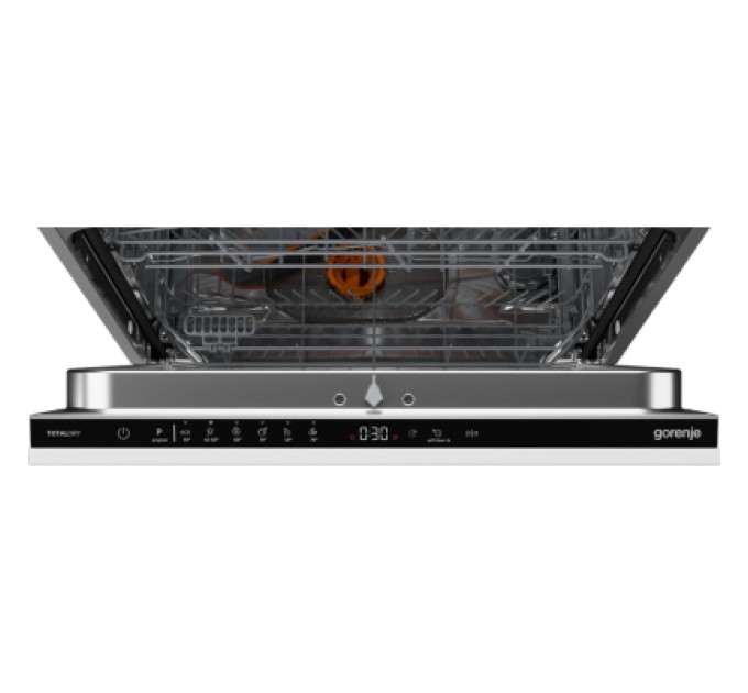 Посудомийна машина Gorenje GV16D5