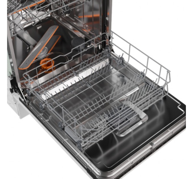 Посудомийна машина Gorenje GV16D5