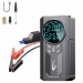 Пуско зарядний пристрій Aspiring Jump 2 8000mAh Power bank 3-in-1 with inflator, compressor (JM8000PI)