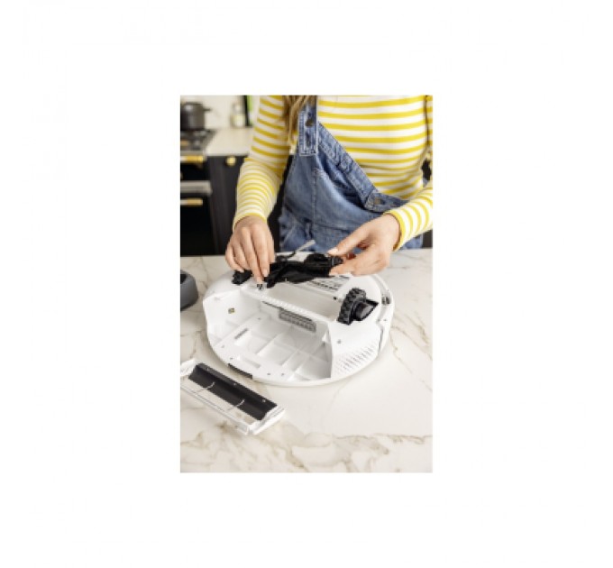 Karcher Пилосос Karcher RCV 2 (1.269-670.0)