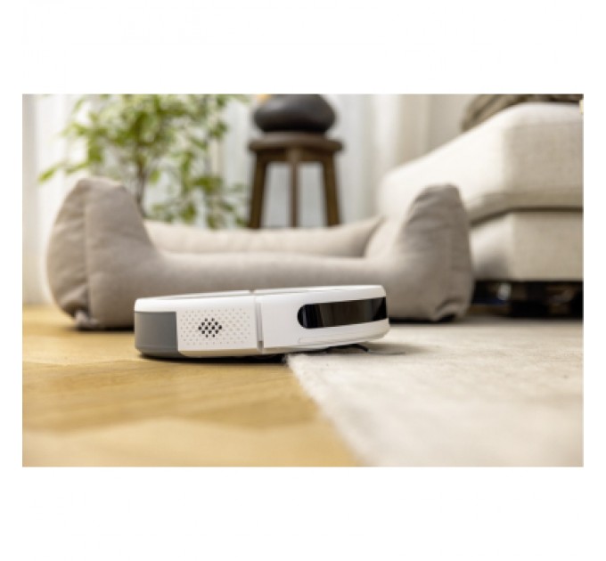 Karcher Пилосос Karcher RCV 2 (1.269-670.0)