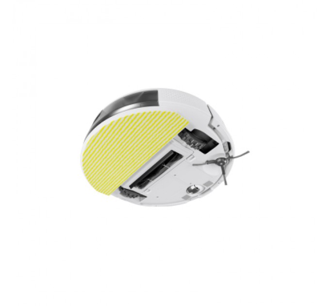 Karcher Пилосос Karcher RCV 2 (1.269-670.0)