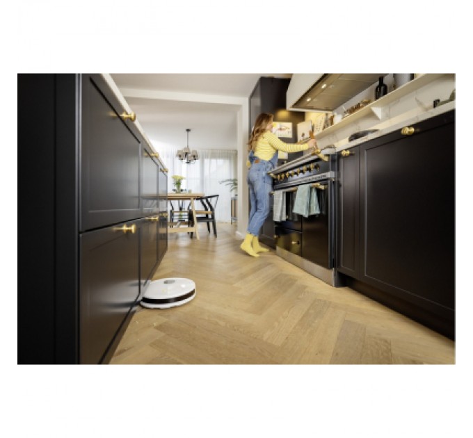 Karcher Пилосос Karcher RCV 2 (1.269-670.0)