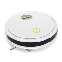 Пилосос Karcher RCV 2 (1.269-670.0)