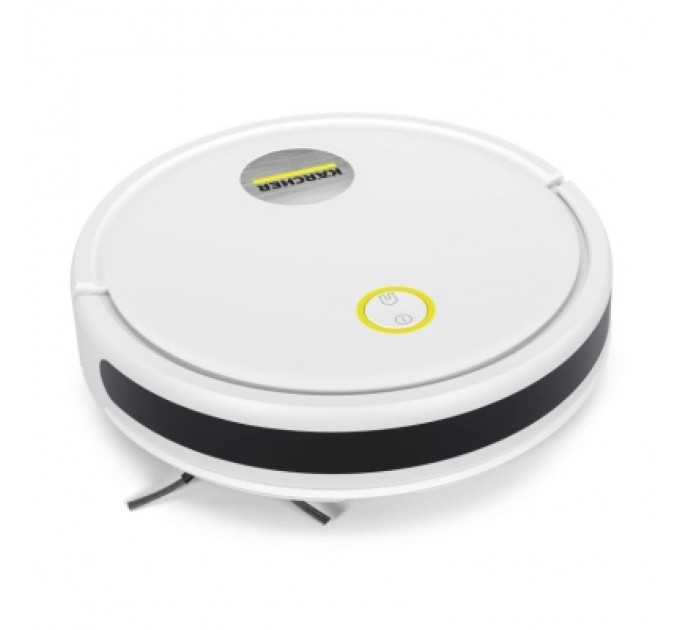 Karcher Пилосос Karcher RCV 2 (1.269-670.0)