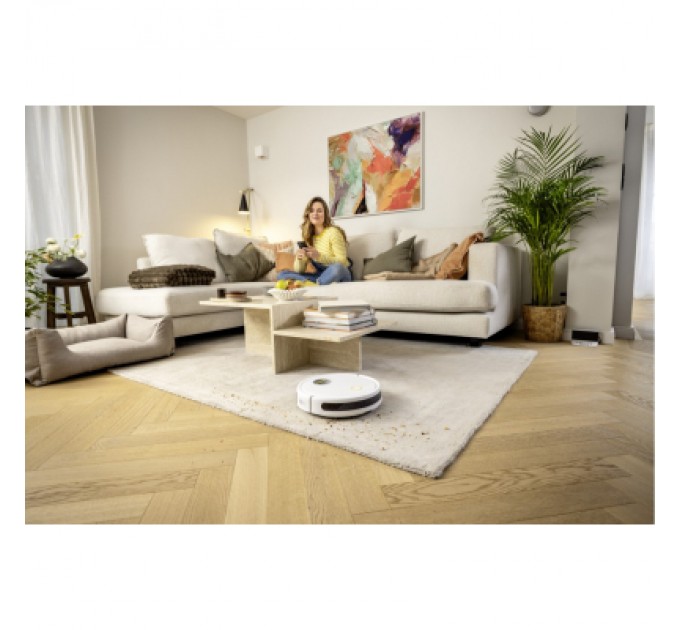 Karcher Пилосос Karcher RCV 2 (1.269-670.0)