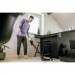 Karcher Пилосос Karcher VC 4 Cordless myHome (1.198-630.0)