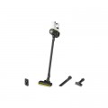 Karcher Пилосос Karcher VC 4 Cordless myHome (1.198-630.0)
