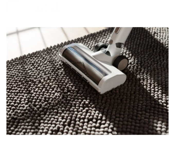 Gorenje Пилосос Gorenje SVC216210FFIIW