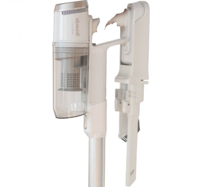 Gorenje Пилосос Gorenje SVC216210FFIIW