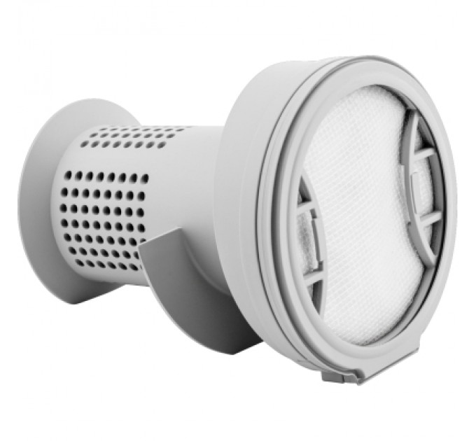 Gorenje Пилосос Gorenje SVC216210FFIIW