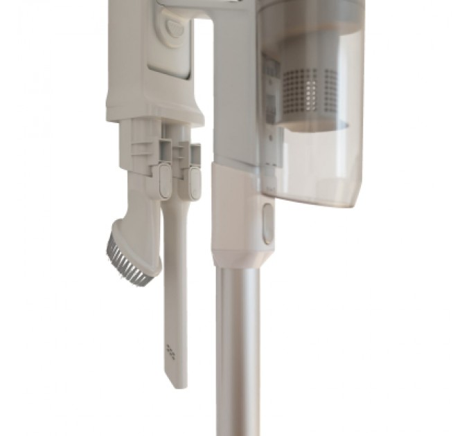 Gorenje Пилосос Gorenje SVC216210FFIIW