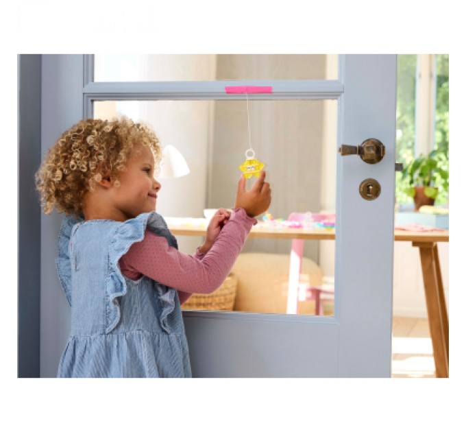 LEGO Конструктор LEGO Classic Чарівна прозора коробка (11040)