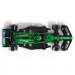 Конструктор LEGO Speed Champions Автомобіль для перегонів Aston Martin Aramco F1® AMR24 (77245)