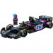 LEGO Конструктор LEGO Speed Champions Автомобіль для перегонів BWT Alpine F1® Team A524 (77248)