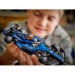 LEGO Конструктор LEGO Speed Champions Автомобіль для перегонів F1 Williams Racing FW46 (77249)