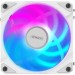 GIGABYTE Кулер до корпусу GIGABYTE GP-ECFAN1201 ICE