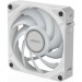GIGABYTE Кулер до корпусу GIGABYTE GP-ECFAN1201 ICE