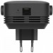 Xiaomi Ретранслятор Xiaomi Mi Wi-Fi Range Extender AC1200 (DVB4270GL)