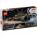 LEGO Конструктор LEGO Speed Champions Автомобіль для перегонів McLaren F1 Team MCL38 (77251)