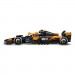 LEGO Конструктор LEGO Speed Champions Автомобіль для перегонів McLaren F1 Team MCL38 (77251)