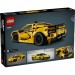 LEGO Конструктор LEGO Technic Chevrolet Corvette Stingray (42205)