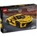 LEGO Конструктор LEGO Technic Chevrolet Corvette Stingray (42205)
