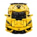 LEGO Конструктор LEGO Technic Chevrolet Corvette Stingray (42205)