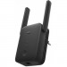 Xiaomi Ретранслятор Xiaomi Mi Wi-Fi Range Extender AC1200 (DVB4270GL)