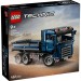 LEGO Конструктор LEGO Technic Самоскид (42203)