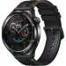 Xiaomi Смарт-годинник Xiaomi Watch S4 Rainbow BHR9199GL (1126555)