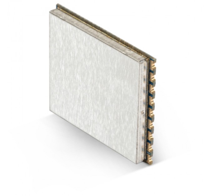 Відеоприймач (VRX) Skyzone 5.8G - MM238RW (MM238RW-Skyzone)