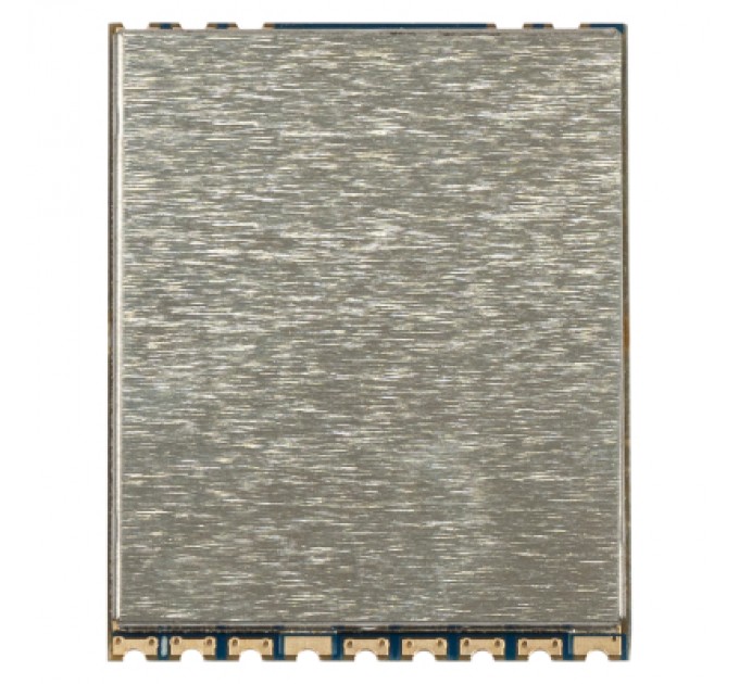 Відеоприймач (VRX) Skyzone 5.8G - MM238RW (MM238RW-Skyzone)