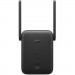Xiaomi Ретранслятор Xiaomi Mi Wi-Fi Range Extender AC1200 (DVB4270GL)