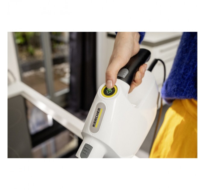 Karcher Пароочищувач Karcher SC 1 Multi & Up (1.516-410.0)