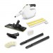 Karcher Пароочищувач Karcher SC 1 Multi & Up (1.516-410.0)