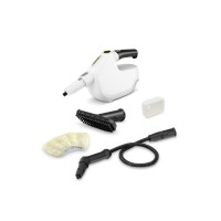 Пароочищувач Karcher SC 1 Multi Comfort (1.516-416.0)