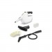 Karcher Пароочищувач Karcher SC 1 Multi Comfort (1.516-416.0)