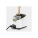 Karcher Пароочищувач Karcher SC 4 Deluxe Iron (1.513-462.0)