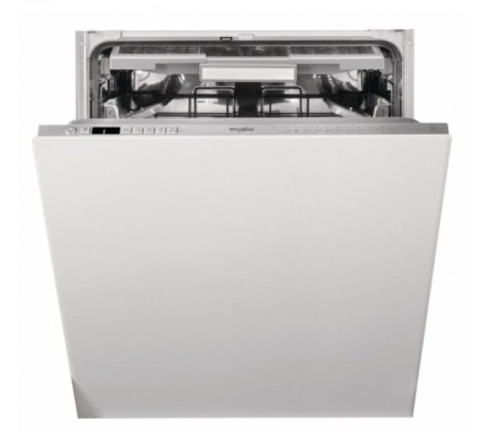 Whirlpool Посудомийна машина Whirlpool WIO3T133PLE