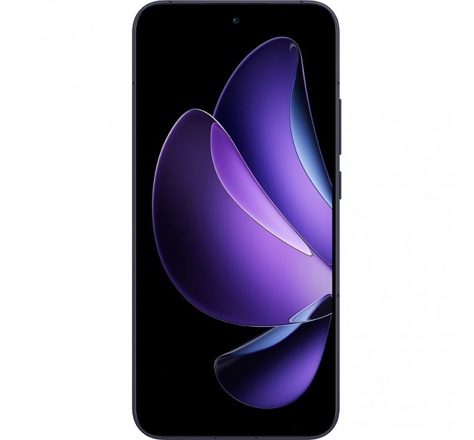 Oppo Смартфон Oppo Reno13 12/256GB Luminous Blue
