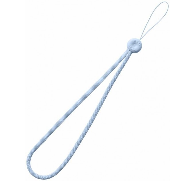 Fujifilm Фотокамера миттєвого друку Fujifilm Instax Mini 12 Pastel Blue (16806092)